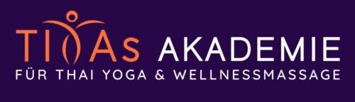 TITAs Thai Yoga & Wellnessmassage Praxis
